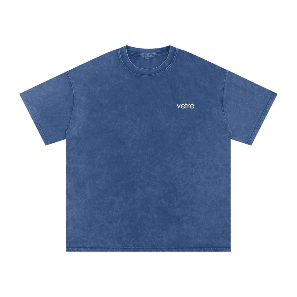 egineered to preform t shirt