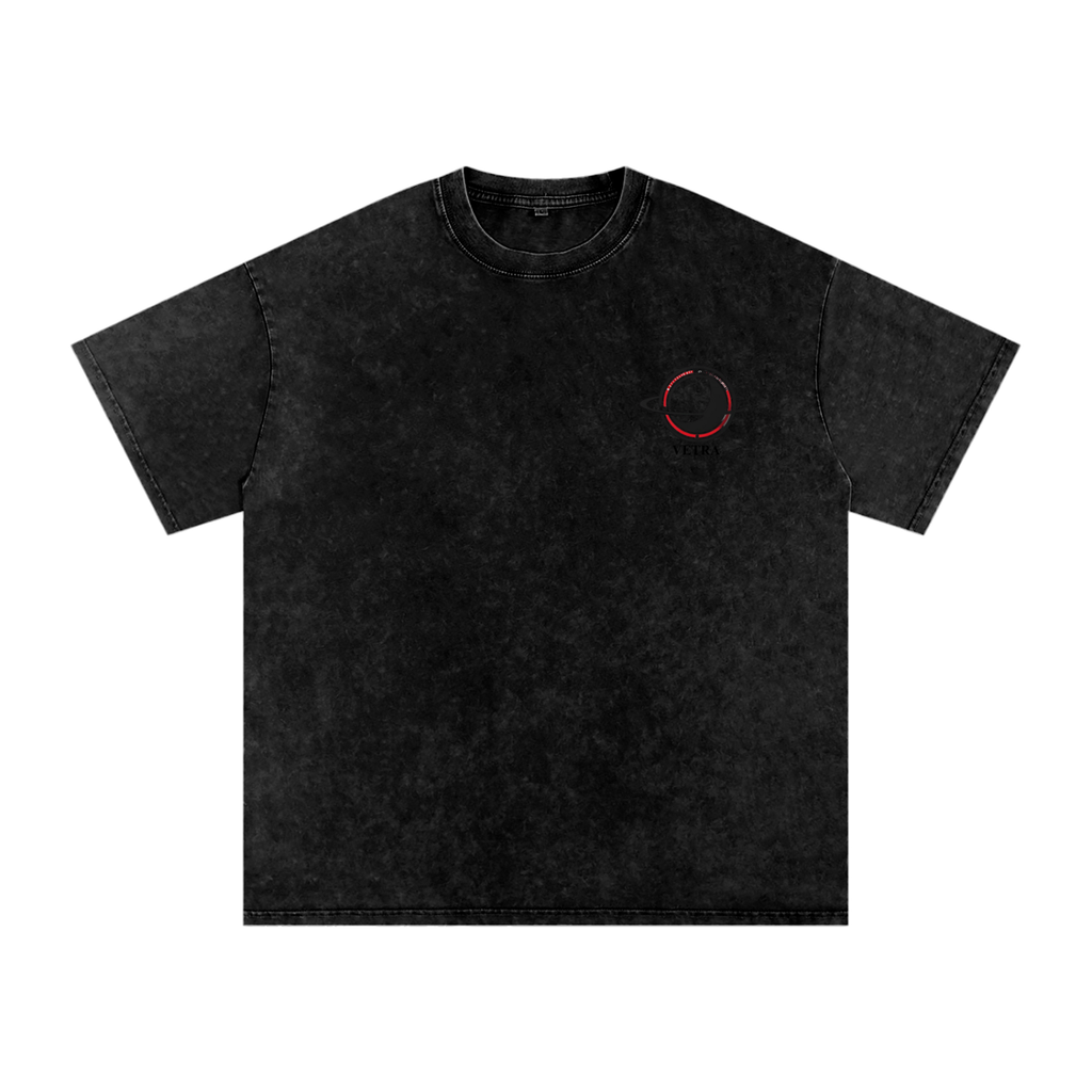 think fast t shirt