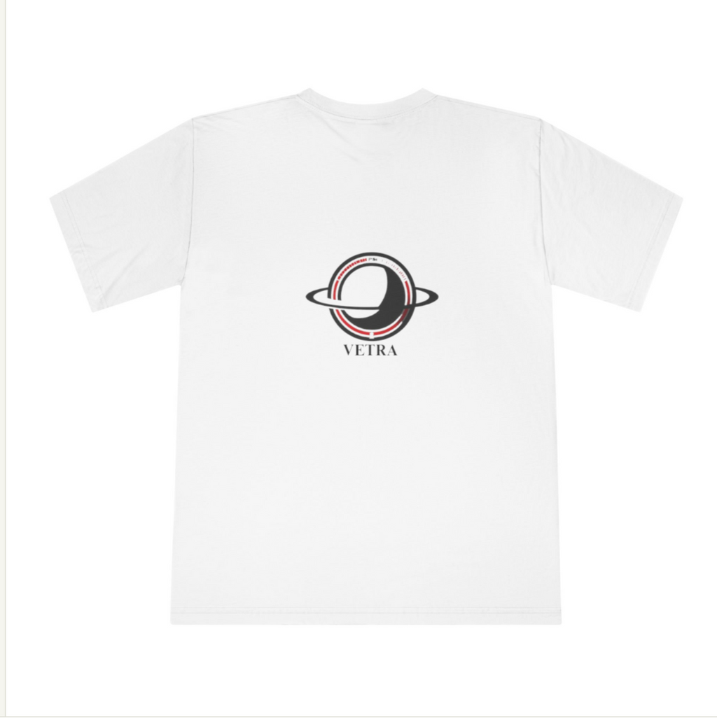need money t shirt