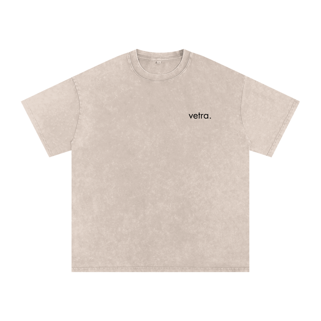 egineered to preform t shirt